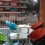 Welcome To Rome B&B