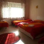Welcome To Rome B&B